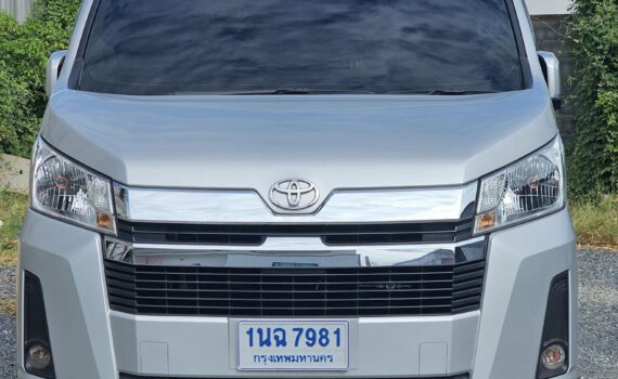 470214327 564395163018548 8734599848705395311 n