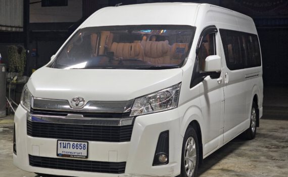 471572646 9279045185460273 2654274737827705707 n