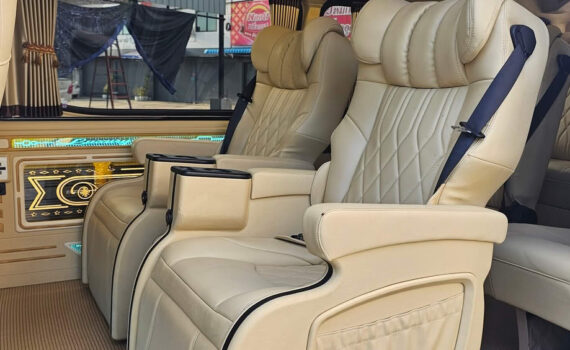 461924778 6615906528811 2898603913668231895 n