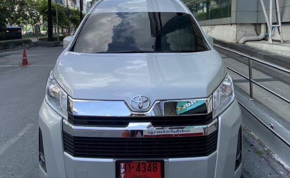 473189981 1638120693800956 3329602116249713054 n