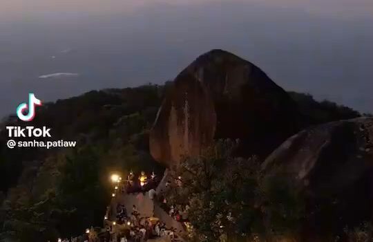 473675071 1659880451604812 1674198361076078106 n