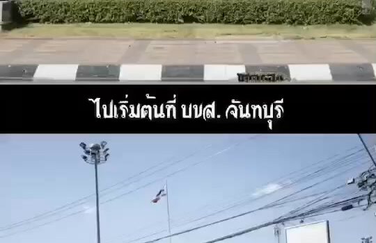 473991191 1140108240317827 7804437448450132142 n