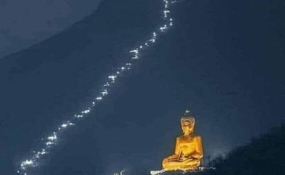 474122621 1394419328272428 4801806139875636899 n