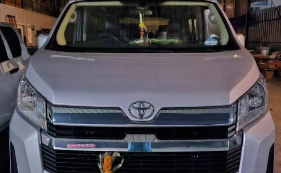 474263999 1325369865162075 3215812774003314627 n