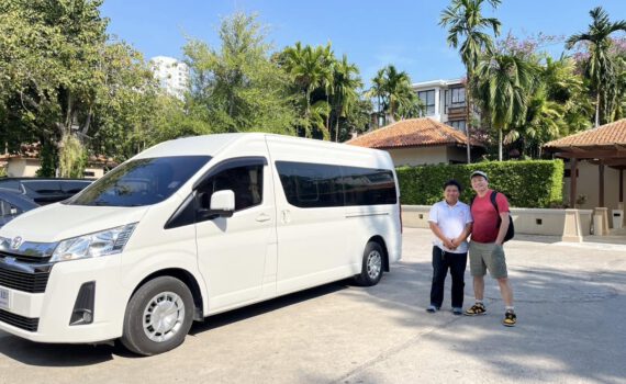 474367291 2530652803807464 2830800721347635932 n