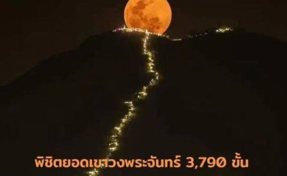 474501668 1394417708272590 276200108303610715 n