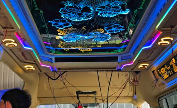 474548467 1688910848694744 4122070841056688830 n