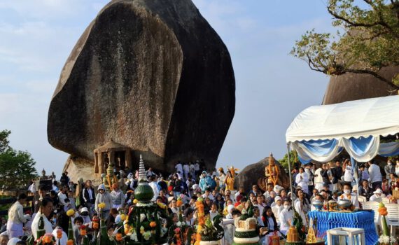 475305625 122245535318010870 5909157393262358003 n