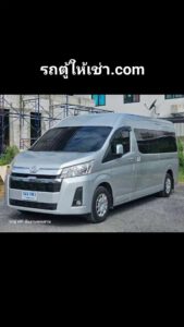 475815024 9276115679119715 267954303806024630 n