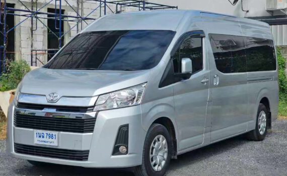 475815024 9276115679119715 267954303806024630 n