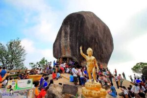 475862541 1403589667355394 6236938160604637550 n