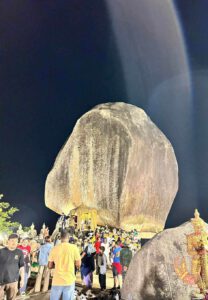 476024445 1406088270438867 595057516993411074 n