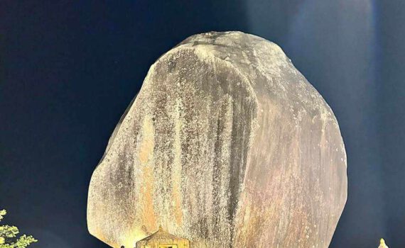 476024445 1406088270438867 595057516993411074 n