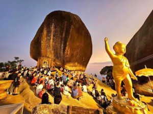 476146168 1407672743613753 5866266510819742236 n