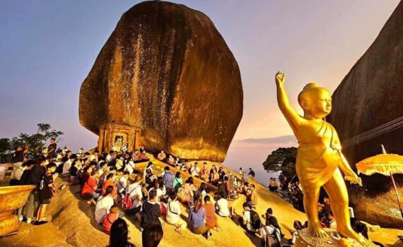 476146168 1407672743613753 5866266510819742236 n