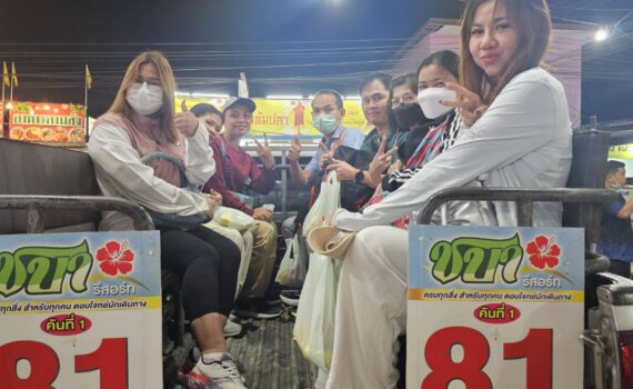 476163613 1409076143473413 5341697941723508186 n