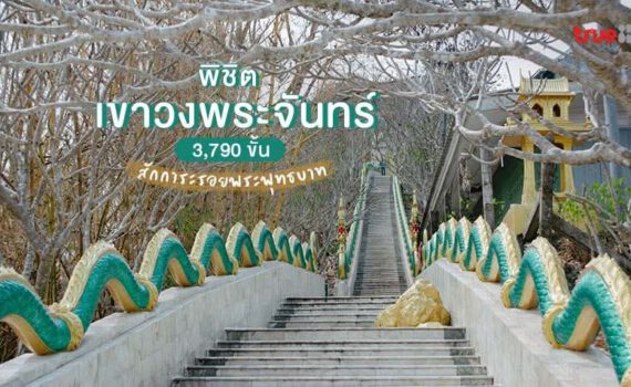 476612701 1041458677790997 4354398990184623050 n