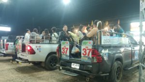 477581749 1409840343396993 8023431166834542064 n