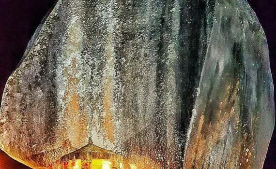 480400863 1046158723987659 5727629458189210123 n