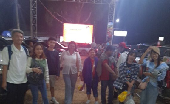 480445707 1416210256093335 5668788555737919149 n