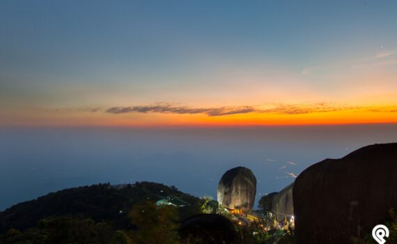 482206137 1431110694603291 8047867108232691577 n