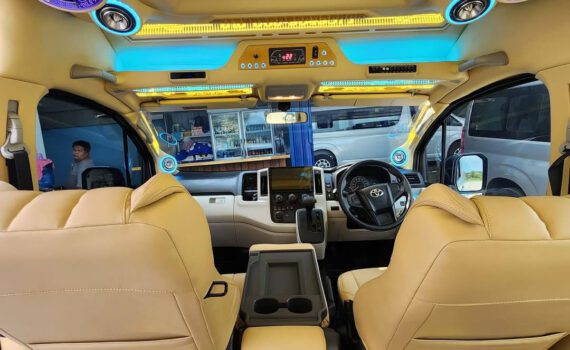 488224060 641841241940606 6379735920522457717 n