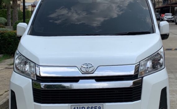 489927527 649044674553596 1984536765914073234 n