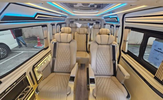 492549707 660536840071046 7566617351478112608 n