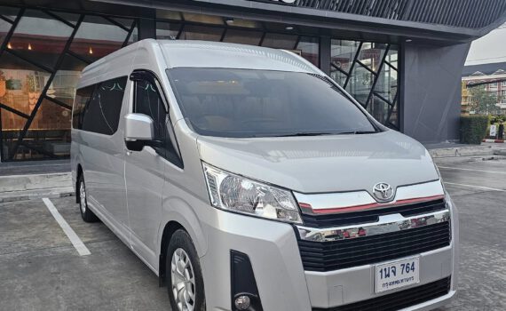 495157054 1101225421814322 6060534511811670258 n