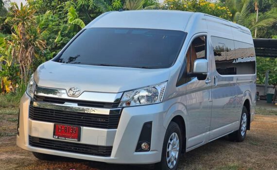 495965141 670005059124224 6583210126604734031 n