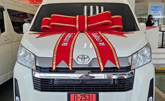 496008109 671416955649701 3979818280308554048 n