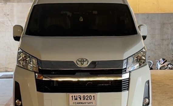 496131253 1104686651468199 4255015112724100440 n