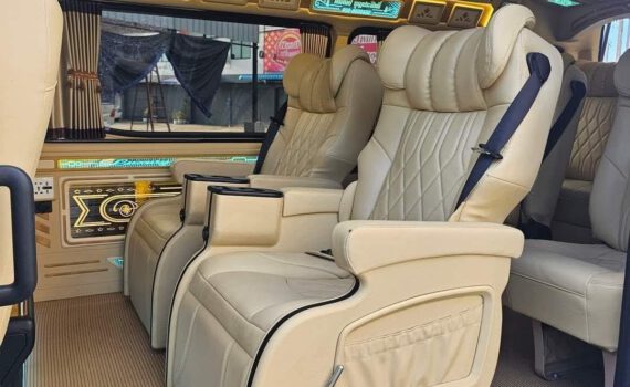 506465052 1130725035531027 8564846159063049299 n