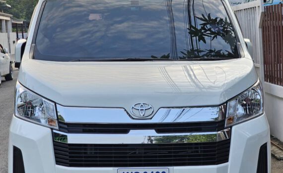 511084224 1139398037997060 3067820255255186689 n