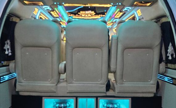 511156089 1140331517903712 5826457028755163932 n