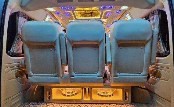 511464180 704590492332347 4704548739637305205 n