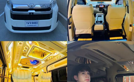 511864540 1139492591320938 905025513673342669 n