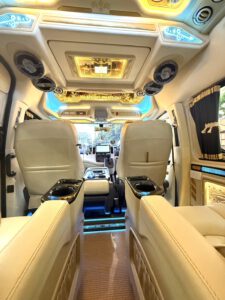 511991890 1140218951248302 2268886324754809862 n