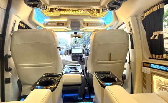 511991890 1140218951248302 2268886324754809862 n