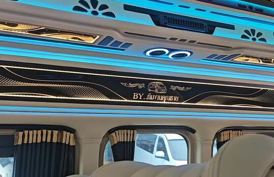 503939621 3963546670622877 2998661147073092543 n