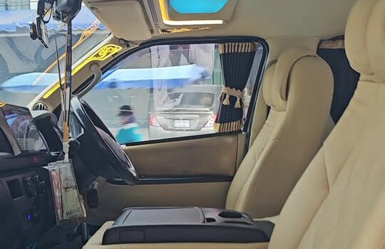 514101033 4083978785192236 2263385751490584352 n