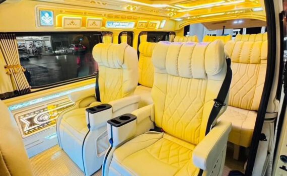 514491663 709505785174151 5187047961862514259 n