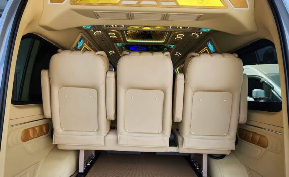 514535312 1145057987431065 5190280000477079127 n