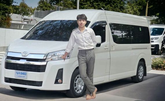 515493228 1146544883949042 6702885422435341714 n