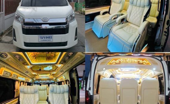 517582334 1150274826909381 1957391703493521479 n