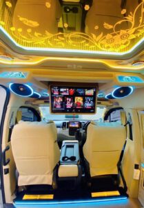 517609650 1149681020302095 6799782419875047832 n