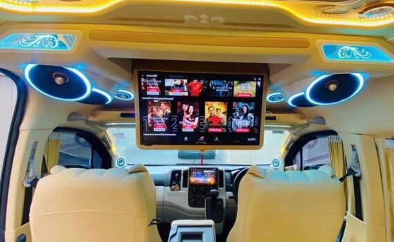 518270527 1156483246288539 1913156776497290940 n