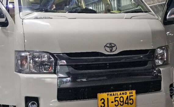 518281208 24344569005147978 126328121216604451 n