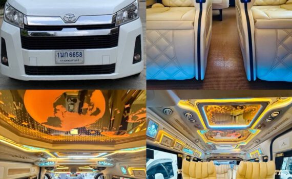 519477093 721512477306815 8775156000436902455 n