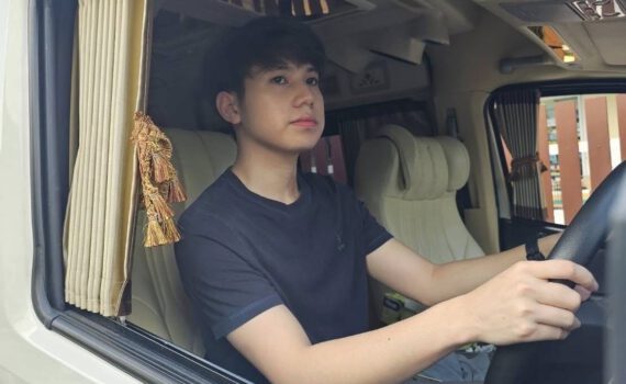 522158869 1160699812533549 4128389260347409346 n